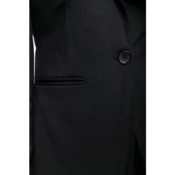 KARIBAN K6131 - Veste Femme -Style au Travail aHR0cDovL21lZGlhMi5kZXNpZ25wYXJ0bmVyLmZyL2MvcC8xNDU5NS8xNDU5NS0xNTIwLTEzLmpwZw