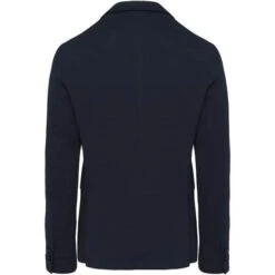 KARIBAN K6132 - Veste Maille Homme -Style au Travail aHR0cDovL21lZGlhMi5kZXNpZ25wYXJ0bmVyLmZyL2MvcC8xNDU5Ni8xNDU5Ni0xNjYxNy0yLmpwZw