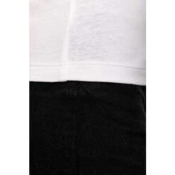 KARIBAN K261 - Polo Jersey Bicolore Femme -Style au Travail aHR0cDovL21lZGlhMi5kZXNpZ25wYXJ0bmVyLmZyL2MvcC8xNDUwMC8xNDUwMC0xNzc1MC0xMy5qcGc