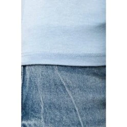 KARIBAN K263 - Polo Jersey Manches Courtes Femme -Style au Travail aHR0cDovL21lZGlhMi5kZXNpZ25wYXJ0bmVyLmZyL2MvcC8xNDUwMi8xNDUwMi0xMjU1LTEzLmpwZw