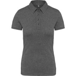 KARIBAN K263 - Polo Jersey Manches Courtes Femme -Style au Travail aHR0cDovL21lZGlhMi5kZXNpZ25wYXJ0bmVyLmZyL2MvcC8xNDUwMi8xNDUwMi0xNDM4NC0xLmpwZw