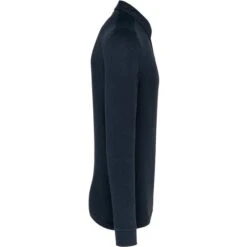 KARIBAN K264 - Polo Jersey Manches Longues Homme 31 KARIBAN K264 - Polo Jersey Manches Longues Homme -Style au Travail aHR0cDovL21lZGlhMi5kZXNpZ25wYXJ0bmVyLmZyL2MvcC8xNDUwMy8xNDUwMy0xMjYxLTMuanBn