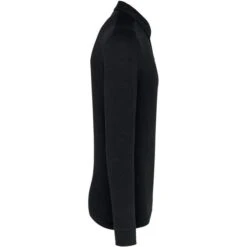 KARIBAN K264 - Polo Jersey Manches Longues Homme 22 KARIBAN K264 - Polo Jersey Manches Longues Homme -Style au Travail aHR0cDovL21lZGlhMi5kZXNpZ25wYXJ0bmVyLmZyL2MvcC8xNDUwMy8xNDUwMy0xNTIwLTMuanBn