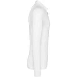 KARIBAN K264 - Polo Jersey Manches Longues Homme 28 KARIBAN K264 - Polo Jersey Manches Longues Homme -Style au Travail aHR0cDovL21lZGlhMi5kZXNpZ25wYXJ0bmVyLmZyL2MvcC8xNDUwMy8xNDUwMy0xODU2LTMuanBn