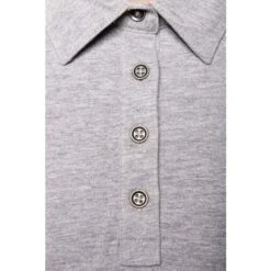 KARIBAN K265 - Polo Jersey Manches Longues Femme -Style au Travail aHR0cDovL21lZGlhMi5kZXNpZ25wYXJ0bmVyLmZyL2MvcC8xNDUwNC8xNDUwNC0zNjcyLTEyLmpwZw