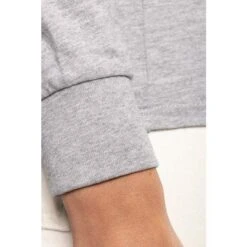 KARIBAN K265 - Polo Jersey Manches Longues Femme -Style au Travail aHR0cDovL21lZGlhMi5kZXNpZ25wYXJ0bmVyLmZyL2MvcC8xNDUwNC8xNDUwNC0zNjcyLTEzLmpwZw