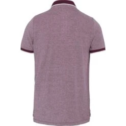 KARIBAN K266 - Polo Bicolore Homme -Style au Travail aHR0cDovL21lZGlhMi5kZXNpZ25wYXJ0bmVyLmZyL2MvcC8xNDUwNS8xNDUwNS0xNjU4NS0yLmpwZw