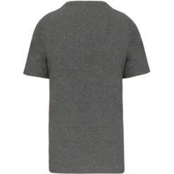 KARIBAN K3000 - T-shirt Supima® Col Rond Manches Courtes Homme -Style au Travail aHR0cDovL21lZGlhMi5kZXNpZ25wYXJ0bmVyLmZyL2MvcC8xNDUxMi8xNDUxMi0xNDM4NC0yLmpwZw