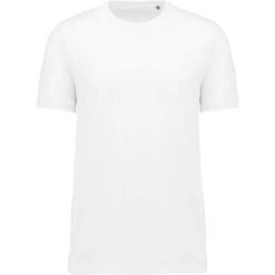 KARIBAN K3000 - T-shirt Supima® Col Rond Manches Courtes Homme -Style au Travail aHR0cDovL21lZGlhMi5kZXNpZ25wYXJ0bmVyLmZyL2MvcC8xNDUxMi8xNDUxMi0xODU2LTEuanBn