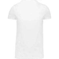 KARIBAN K3000 - T-shirt Supima® Col Rond Manches Courtes Homme -Style au Travail aHR0cDovL21lZGlhMi5kZXNpZ25wYXJ0bmVyLmZyL2MvcC8xNDUxMi8xNDUxMi0xODU2LTIuanBn