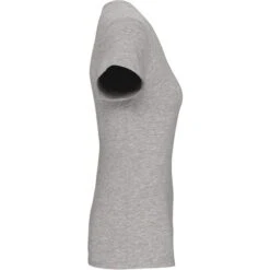 KARIBAN K3015 - T-shirt Col V Manches Courtes Femme 16 KARIBAN K3015 - T-shirt Col V Manches Courtes Femme -Style au Travail aHR0cDovL21lZGlhMi5kZXNpZ25wYXJ0bmVyLmZyL2MvcC8xNDUxOS8xNDUxOS0xNjU4Ny0zLmpwZw