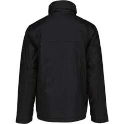 KARIBAN K693 - Factory - Blouson Manches Amovibles -Style au Travail aHR0cDovL21lZGlhMi5kZXNpZ25wYXJ0bmVyLmZyL2MvcC8xNDUyLzE0NTItMTMwNS0yLmpwZw