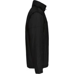 KARIBAN K693 - Factory - Blouson Manches Amovibles -Style au Travail aHR0cDovL21lZGlhMi5kZXNpZ25wYXJ0bmVyLmZyL2MvcC8xNDUyLzE0NTItMTMwNS0zLmpwZw