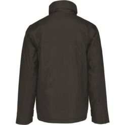 KARIBAN K693 - Factory - Blouson Manches Amovibles -Style au Travail aHR0cDovL21lZGlhMi5kZXNpZ25wYXJ0bmVyLmZyL2MvcC8xNDUyLzE0NTItMTUwMC0yLmpwZw