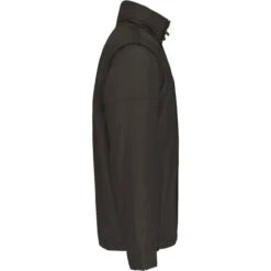 KARIBAN K693 - Factory - Blouson Manches Amovibles -Style au Travail aHR0cDovL21lZGlhMi5kZXNpZ25wYXJ0bmVyLmZyL2MvcC8xNDUyLzE0NTItMTUwMC0zLmpwZw