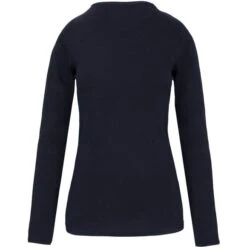 KARIBAN K3017 - T-shirt Col Rond Manches Longues Femme 18 KARIBAN K3017 - T-shirt Col Rond Manches Longues Femme -Style au Travail aHR0cDovL21lZGlhMi5kZXNpZ25wYXJ0bmVyLmZyL2MvcC8xNDUyMS8xNDUyMS0xMjYxLTIuanBn