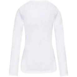 KARIBAN K3017 - T-shirt Col Rond Manches Longues Femme 21 KARIBAN K3017 - T-shirt Col Rond Manches Longues Femme -Style au Travail aHR0cDovL21lZGlhMi5kZXNpZ25wYXJ0bmVyLmZyL2MvcC8xNDUyMS8xNDUyMS0xODU2LTIuanBn