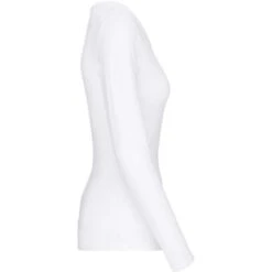 KARIBAN K3017 - T-shirt Col Rond Manches Longues Femme 22 KARIBAN K3017 - T-shirt Col Rond Manches Longues Femme -Style au Travail aHR0cDovL21lZGlhMi5kZXNpZ25wYXJ0bmVyLmZyL2MvcC8xNDUyMS8xNDUyMS0xODU2LTMuanBn