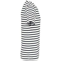 KARIBAN K378 - T-shirt Rayé Marin Avec Poche Manches Courtes 10 KARIBAN K378 - T-shirt Rayé Marin Avec Poche Manches Courtes -Style au Travail aHR0cDovL21lZGlhMi5kZXNpZ25wYXJ0bmVyLmZyL2MvcC8xNDUzNy8xNDUzNy0xMTY4NC0zLmpwZw