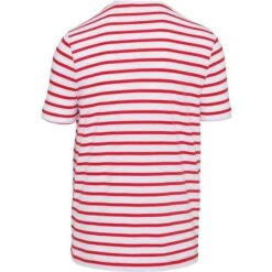 KARIBAN K378 - T-shirt Rayé Marin Avec Poche Manches Courtes 12 KARIBAN K378 - T-shirt Rayé Marin Avec Poche Manches Courtes -Style au Travail aHR0cDovL21lZGlhMi5kZXNpZ25wYXJ0bmVyLmZyL2MvcC8xNDUzNy8xNDUzNy0xNjU5Ny0yLmpwZw