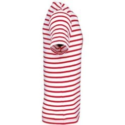 KARIBAN K378 - T-shirt Rayé Marin Avec Poche Manches Courtes 13 KARIBAN K378 - T-shirt Rayé Marin Avec Poche Manches Courtes -Style au Travail aHR0cDovL21lZGlhMi5kZXNpZ25wYXJ0bmVyLmZyL2MvcC8xNDUzNy8xNDUzNy0xNjU5Ny0zLmpwZw