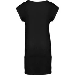 KARIBAN K388 - T-shirt Long Femme -Style au Travail aHR0cDovL21lZGlhMi5kZXNpZ25wYXJ0bmVyLmZyL2MvcC8xNDUzOS8xNDUzOS0xNTIwLTIuanBn
