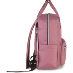 Kimood KI0138 - Sac à Dos Style Urbain -Style au Travail aHR0cDovL21lZGlhMi5kZXNpZ25wYXJ0bmVyLmZyL2MvcC8xNDY3OC8xNDY3OC0xNjY2My00LmpwZw