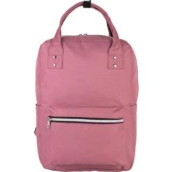 Kimood KI0138 - Sac à Dos Style Urbain -Style au Travail aHR0cDovL21lZGlhMi5kZXNpZ25wYXJ0bmVyLmZyL2MvcC8xNDY3OC8xNDY3OC0xNjY2My0xLmpwZw