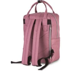 Kimood KI0138 - Sac à Dos Style Urbain -Style au Travail aHR0cDovL21lZGlhMi5kZXNpZ25wYXJ0bmVyLmZyL2MvcC8xNDY3OC8xNDY3OC0xNjY2My0yLmpwZw