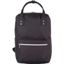 Kimood KI0138 - Sac à Dos Style Urbain -Style au Travail aHR0cDovL21lZGlhMi5kZXNpZ25wYXJ0bmVyLmZyL2MvcC8xNDY3OC8xNDY3OC0zMjk3LTEuanBn