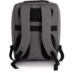 Kimood KI0153 - Sac à Dos Business -Style au Travail aHR0cDovL21lZGlhMi5kZXNpZ25wYXJ0bmVyLmZyL2MvcC8xNDY5MC8xNDY5MC0xNjY2NS0yLmpwZw