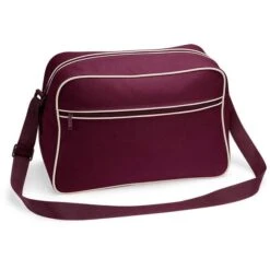 BG14 - Retro Shoulder Bag BAG BASE -Style au Travail aHR0cDovL21lZGlhMi5kZXNpZ25wYXJ0bmVyLmZyL2MvcC8xNDYvMTQ2LTEwODAtMS5qcGc