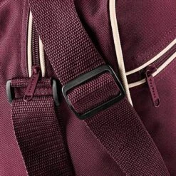 BG14 - Retro Shoulder Bag BAG BASE -Style au Travail aHR0cDovL21lZGlhMi5kZXNpZ25wYXJ0bmVyLmZyL2MvcC8xNDYvMTQ2LTEwODAtMzUuanBn