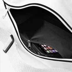 BG14 - Retro Shoulder Bag BAG BASE -Style au Travail aHR0cDovL21lZGlhMi5kZXNpZ25wYXJ0bmVyLmZyL2MvcC8xNDYvMTQ2LTEwODUtMjYuanBn