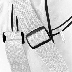 BG14 - Retro Shoulder Bag BAG BASE -Style au Travail aHR0cDovL21lZGlhMi5kZXNpZ25wYXJ0bmVyLmZyL2MvcC8xNDYvMTQ2LTEwODUtMzUuanBn