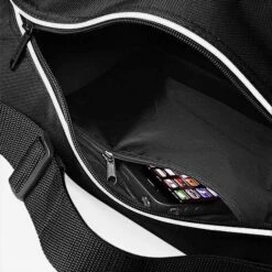 BG14 - Retro Shoulder Bag BAG BASE -Style au Travail aHR0cDovL21lZGlhMi5kZXNpZ25wYXJ0bmVyLmZyL2MvcC8xNDYvMTQ2LTEwODYtMjYuanBn