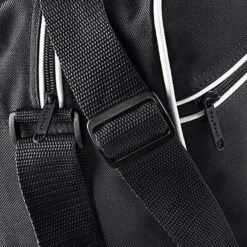 BG14 - Retro Shoulder Bag BAG BASE -Style au Travail aHR0cDovL21lZGlhMi5kZXNpZ25wYXJ0bmVyLmZyL2MvcC8xNDYvMTQ2LTEwODYtMzUuanBn