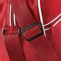 BG14 - Retro Shoulder Bag BAG BASE -Style au Travail aHR0cDovL21lZGlhMi5kZXNpZ25wYXJ0bmVyLmZyL2MvcC8xNDYvMTQ2LTEwODgtMzUuanBn