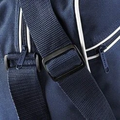 BG14 - Retro Shoulder Bag BAG BASE -Style au Travail aHR0cDovL21lZGlhMi5kZXNpZ25wYXJ0bmVyLmZyL2MvcC8xNDYvMTQ2LTExMDgtMzUuanBn