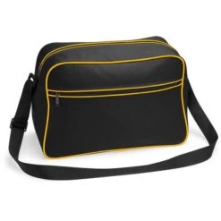 BG14 - Retro Shoulder Bag BAG BASE -Style au Travail aHR0cDovL21lZGlhMi5kZXNpZ25wYXJ0bmVyLmZyL2MvcC8xNDYvMTQ2LTUxMjQtMS5qcGc