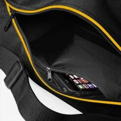 BG14 - Retro Shoulder Bag BAG BASE -Style au Travail aHR0cDovL21lZGlhMi5kZXNpZ25wYXJ0bmVyLmZyL2MvcC8xNDYvMTQ2LTUxMjQtMjYuanBn