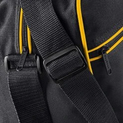 BG14 - Retro Shoulder Bag BAG BASE -Style au Travail aHR0cDovL21lZGlhMi5kZXNpZ25wYXJ0bmVyLmZyL2MvcC8xNDYvMTQ2LTUxMjQtMzUuanBn