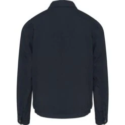 KARIBAN K623 - Blouson Harrington -Style au Travail aHR0cDovL21lZGlhMi5kZXNpZ25wYXJ0bmVyLmZyL2MvcC8xNDYxMC8xNDYxMC0xMjYxLTIuanBn