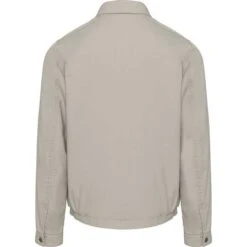 KARIBAN K623 - Blouson Harrington -Style au Travail aHR0cDovL21lZGlhMi5kZXNpZ25wYXJ0bmVyLmZyL2MvcC8xNDYxMC8xNDYxMC0xMzQ0LTIuanBn