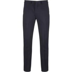 KARIBAN K730 - Pantalon Homme 14 KARIBAN K730 - Pantalon Homme -Style au Travail aHR0cDovL21lZGlhMi5kZXNpZ25wYXJ0bmVyLmZyL2MvcC8xNDYxMi8xNDYxMi0xMjYxLTEuanBn