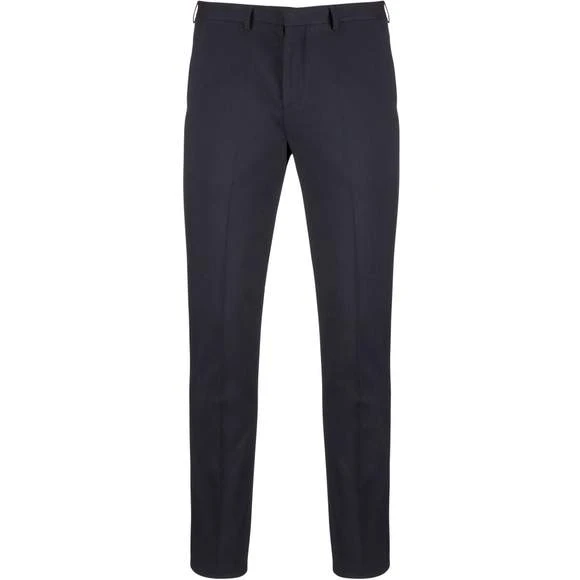 KARIBAN K730 - Pantalon Homme 6 KARIBAN K730 - Pantalon Homme – Image 6