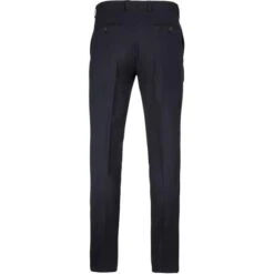 KARIBAN K730 - Pantalon Homme 15 KARIBAN K730 - Pantalon Homme -Style au Travail aHR0cDovL21lZGlhMi5kZXNpZ25wYXJ0bmVyLmZyL2MvcC8xNDYxMi8xNDYxMi0xMjYxLTIuanBn