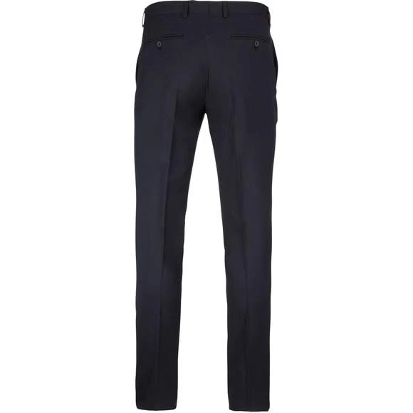 KARIBAN K730 - Pantalon Homme 7 KARIBAN K730 - Pantalon Homme – Image 7