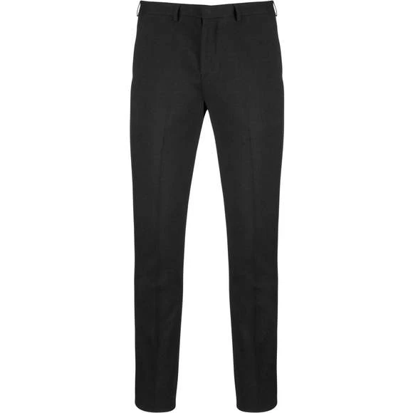 KARIBAN K730 - Pantalon Homme 2 KARIBAN K730 - Pantalon Homme – Image 2