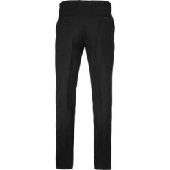 KARIBAN K730 - Pantalon Homme 11 KARIBAN K730 - Pantalon Homme -Style au Travail aHR0cDovL21lZGlhMi5kZXNpZ25wYXJ0bmVyLmZyL2MvcC8xNDYxMi8xNDYxMi0xNTIwLTIuanBn